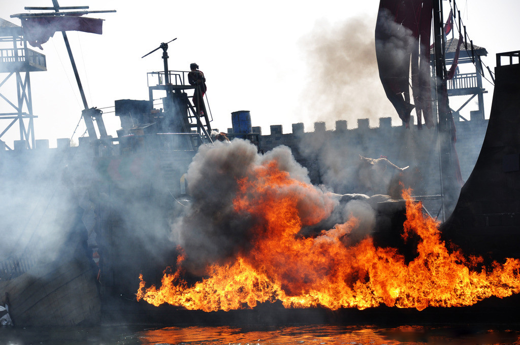 267398_162158919000_2_1458873751984.jpg 267398_162158919000_2.jpg