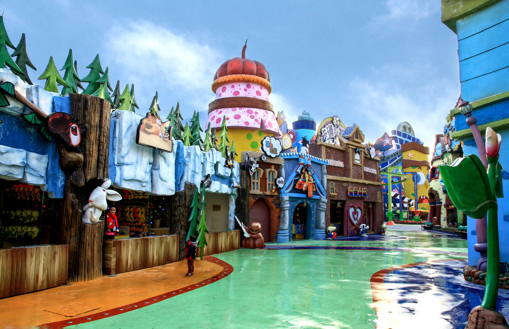 9159693_145056546000_2_1458874102955.jpg 9159693_145056546000_2.jpg