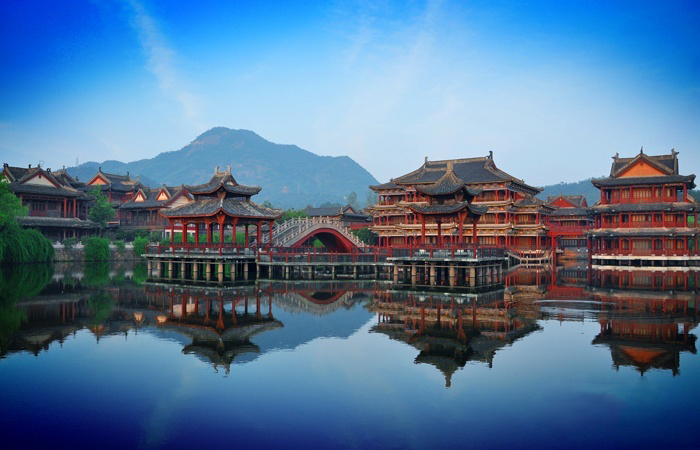 96ab5d57de5e4dc975c3349ccf708916_1458873741428.jpg 96ab5d57de5e4dc975c3349ccf708916.jpg