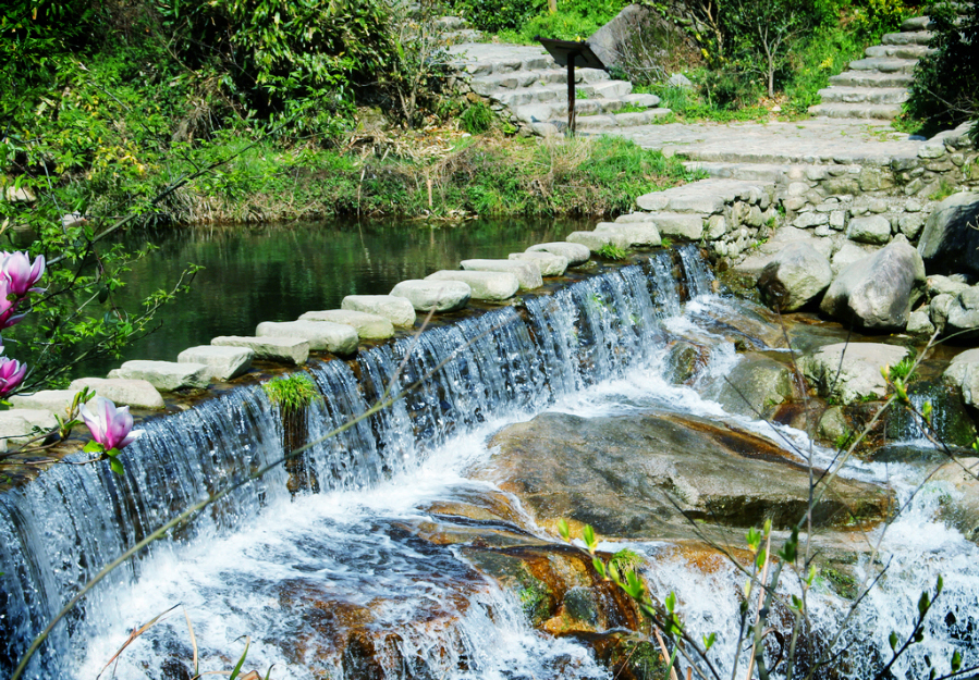 wKgB3FFadbiAFIARABBR6_H7kgs09_1458876646791.jpeg wKgB3FFadbiAFIARABBR6_H7kgs09.jpeg