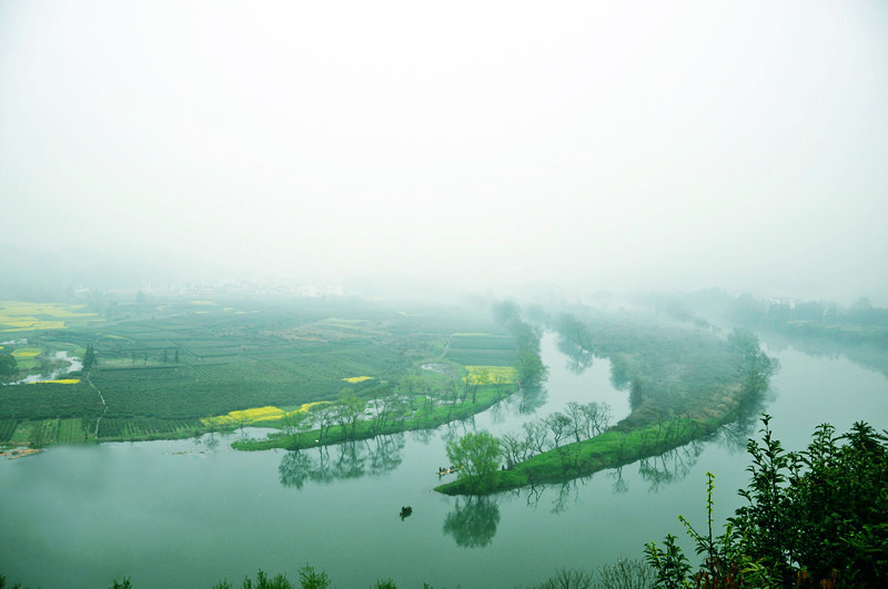 wKgB3FHpG8eAfF6vAAFfFLB-tVY74_1458876620106.jpeg wKgB3FHpG8eAfF6vAAFfFLB-tVY74.jpeg