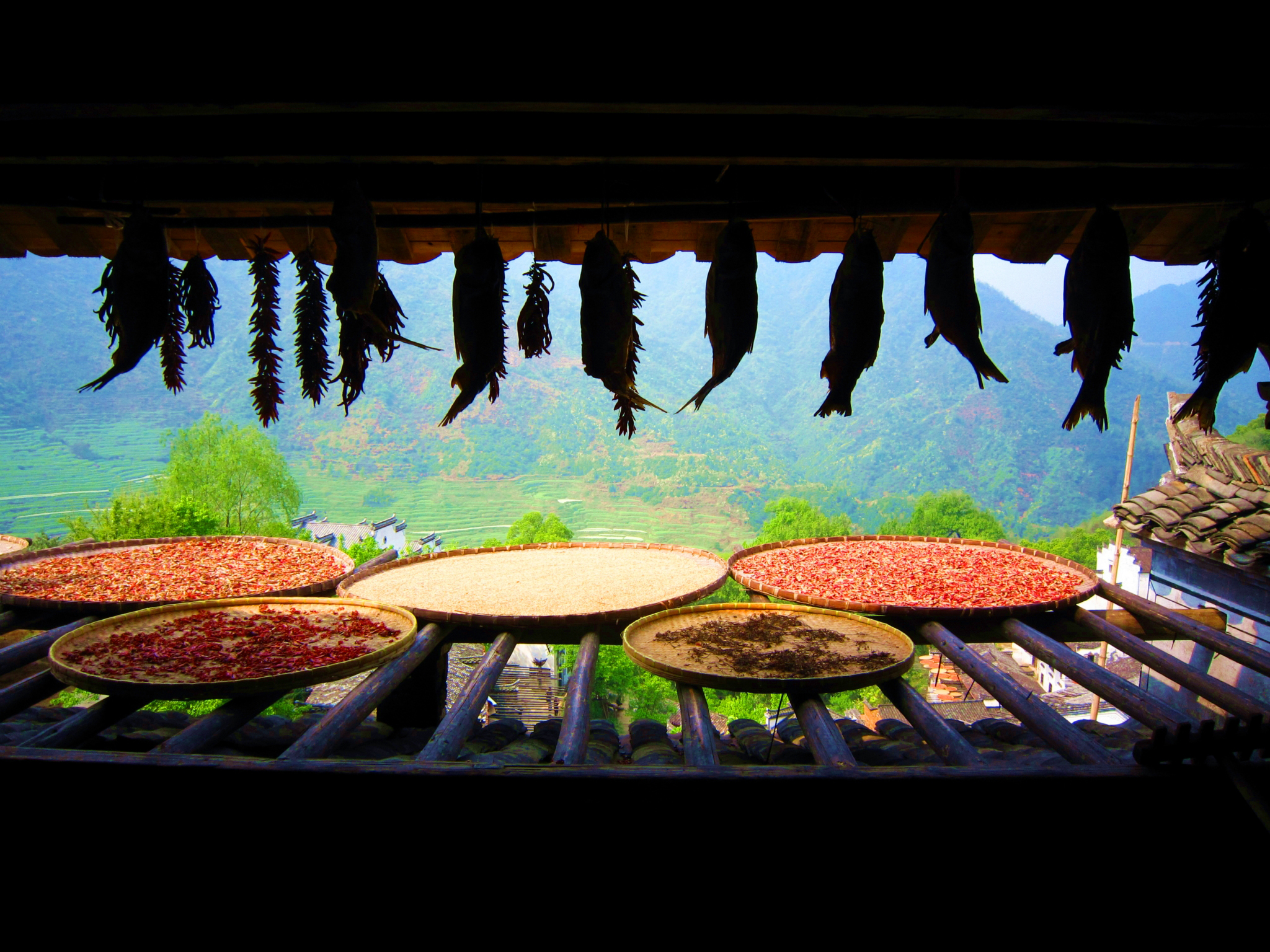 wKgB4lNfU4yALnPlABnxH_z_7jk07_1458874780847.jpeg wKgB4lNfU4yALnPlABnxH_z_7jk07.jpeg