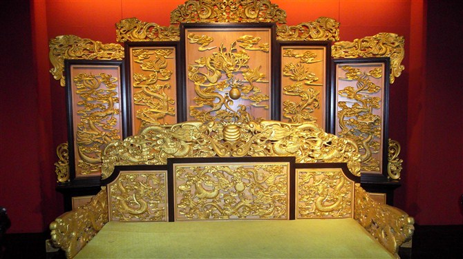 wKgBm07Dg7nM_Mj-AAFuGUng-7080_1458873725451.jpeg wKgBm07Dg7nM_Mj-AAFuGUng-7080.jpeg